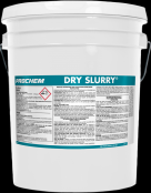 PAIL Dry_Slurry_Full_20